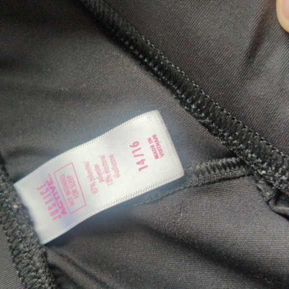 Lot of 3 shorts - Picture 3 of 8